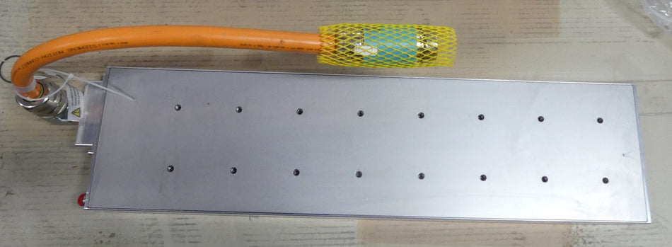 SIEMENS 1FN3450-4NB80-0AC1 NEU