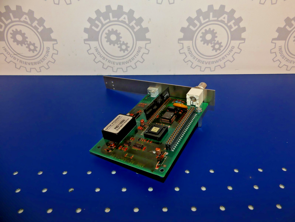 AMK AE-ARC-1.01