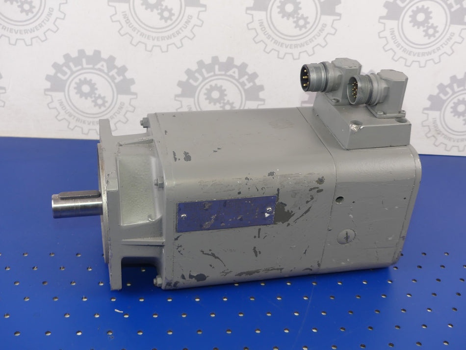 SIEMENS 1FT5062-0AF71-1-Z