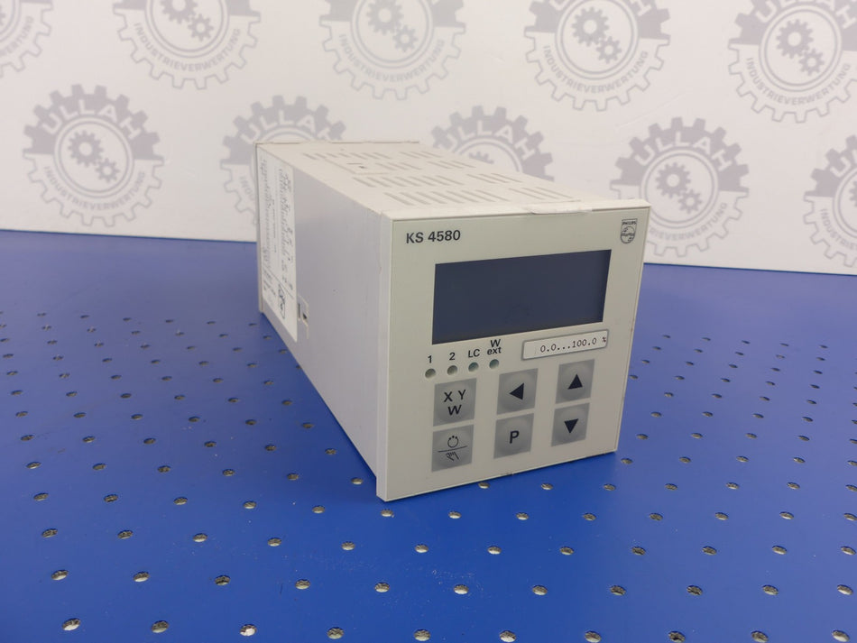 PHILIPS KS4580 9404 458 51031