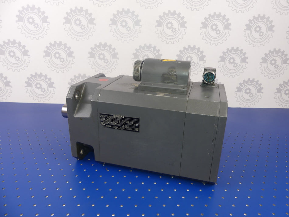 SIEMENS 1FT6082-1AF71-1EH1
