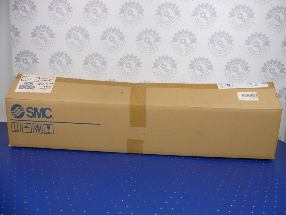SMC LEFS25B-350B