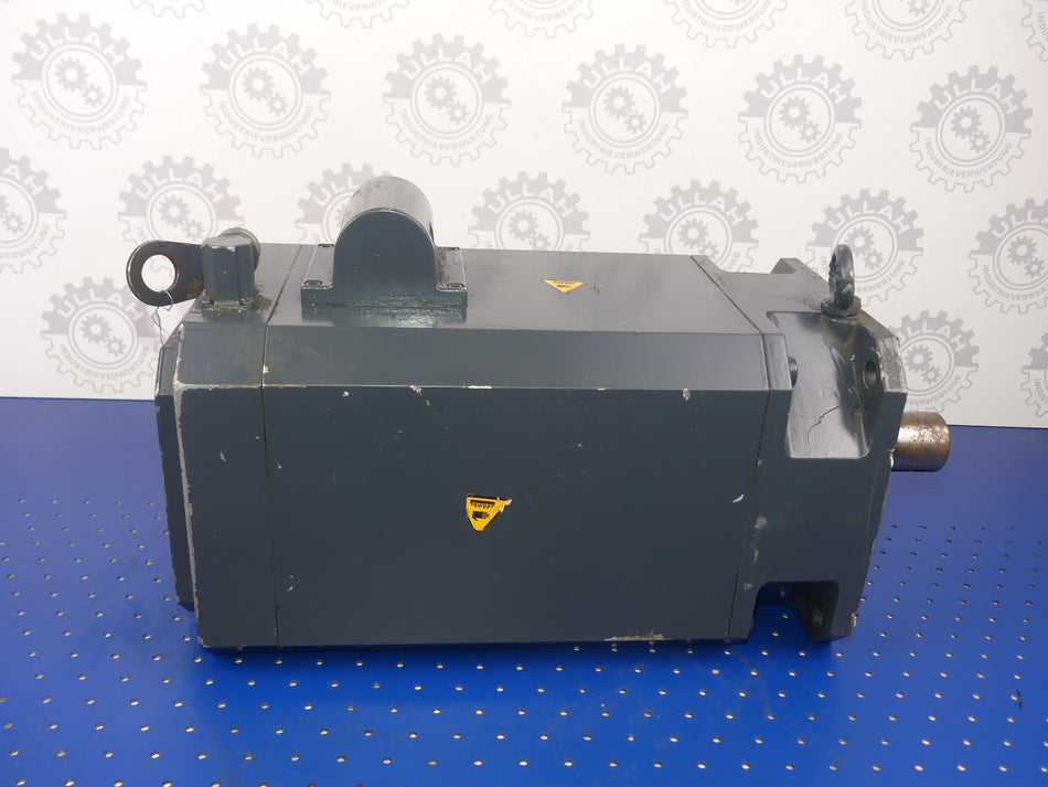 SIEMENS 1FT6105-8AF71-1SA0
