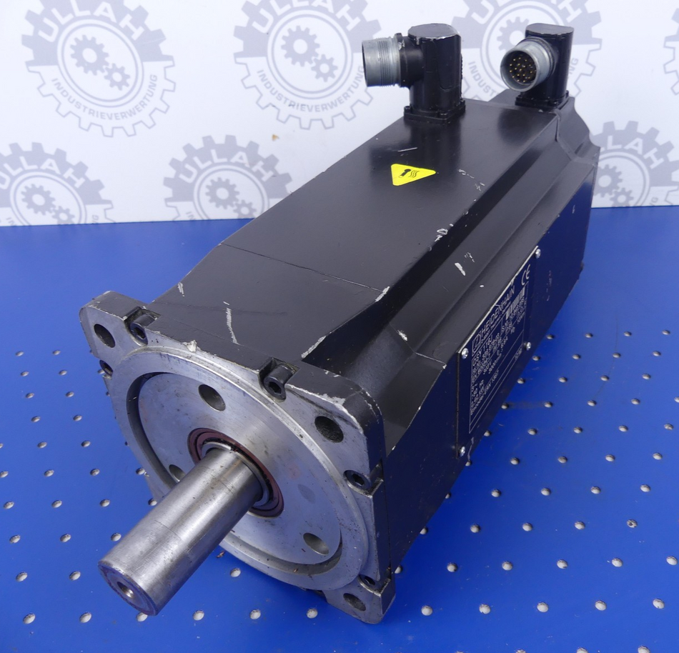 Heidenhain QSY116J 339878-03