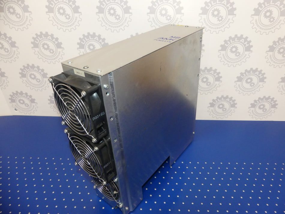 AMK PUMASYN MB2/14-I