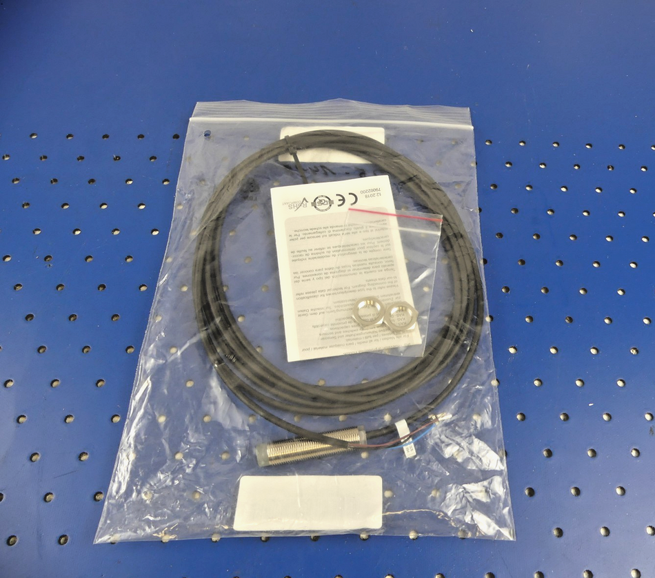 RECHNER IA0248