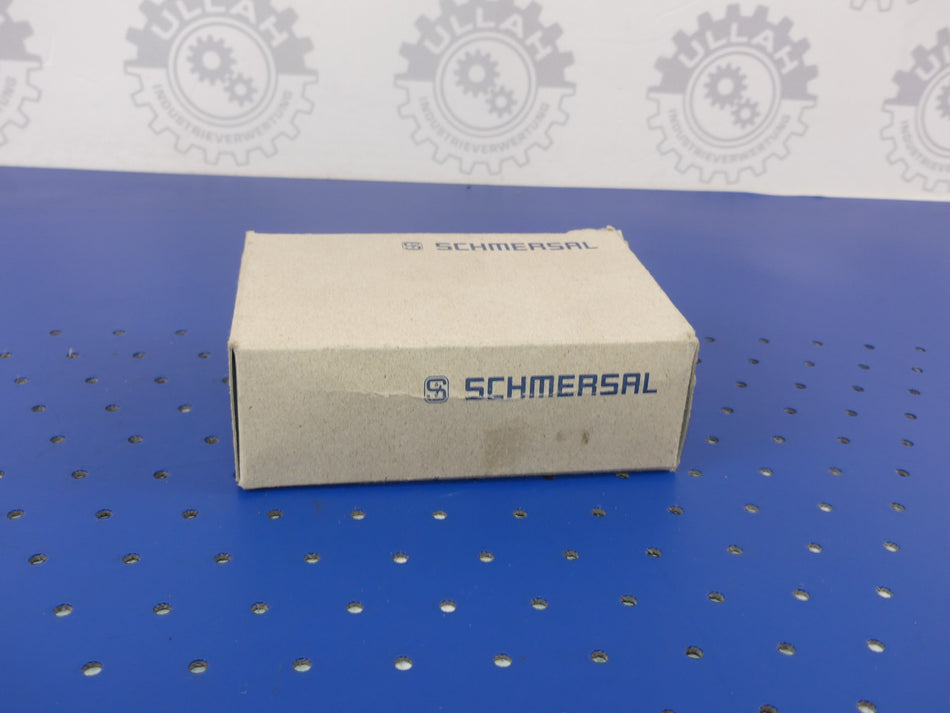 SCHMERSAL TR 235 ST-AS NEU