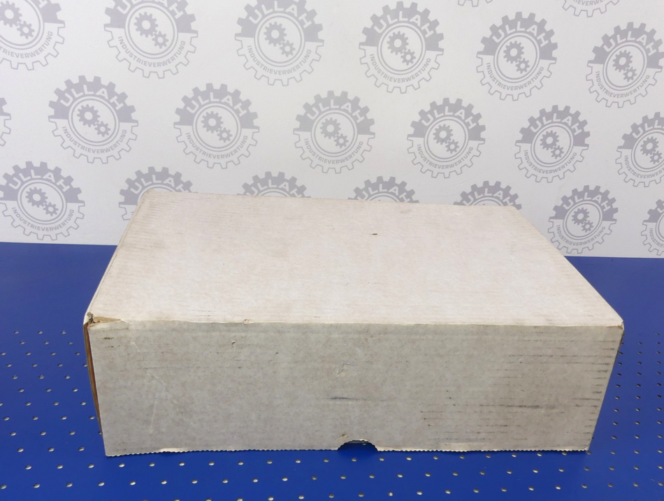 SIEMENS 6ES7143-0BL00-0XB0 NEU