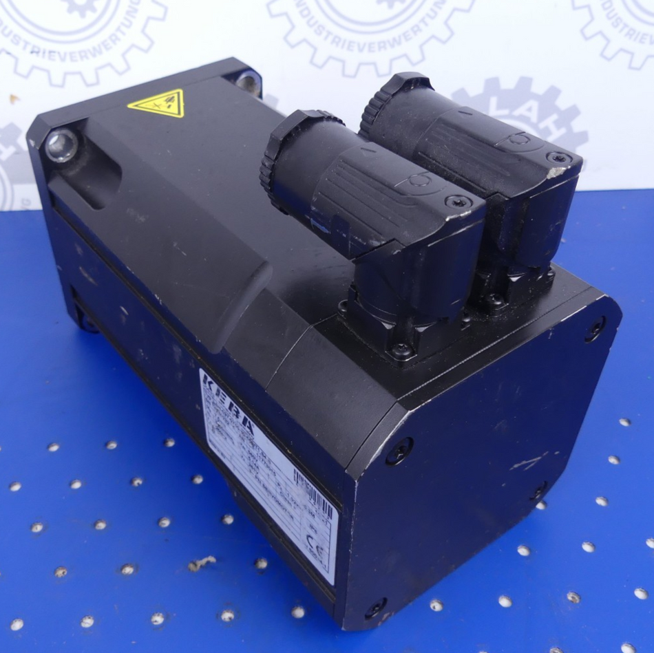 KEBA LSN-097-0750-30-560/T1,S4,B