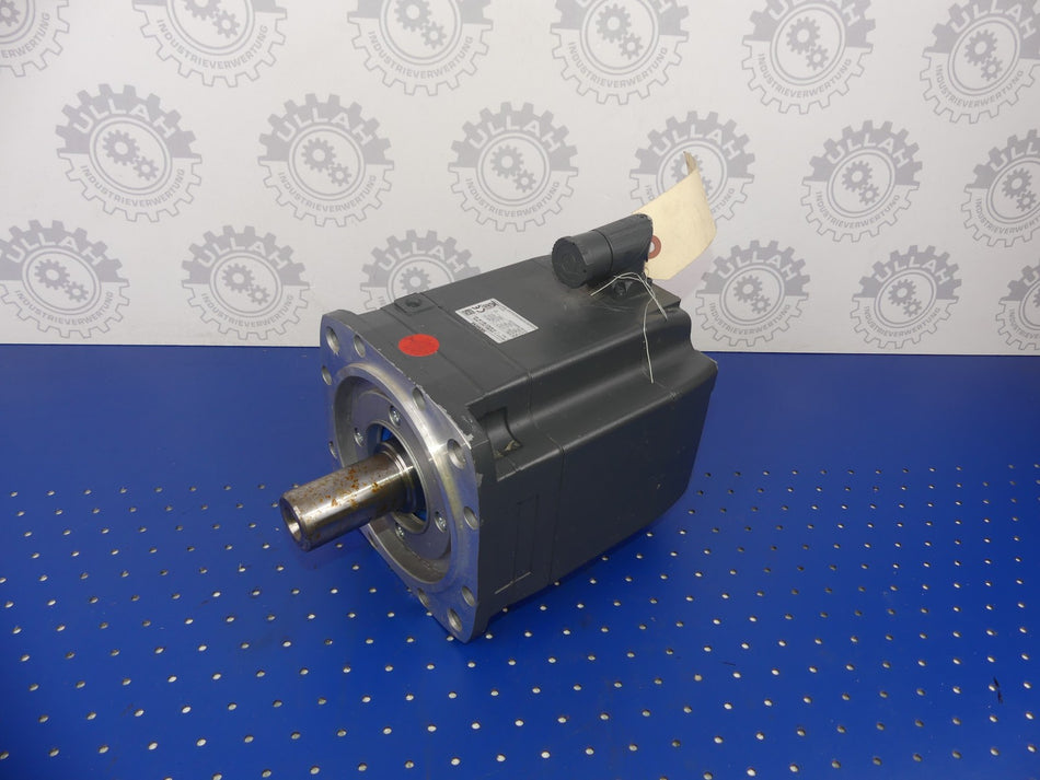 SIEMENS 1FK7083-2AF71-1QA0