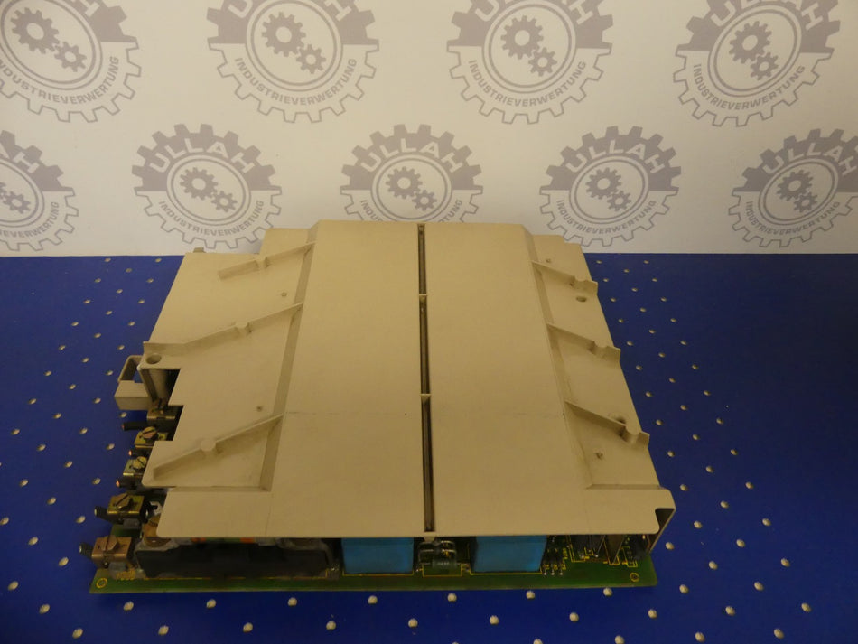 SIEMENS 6SC6140-0FB01
