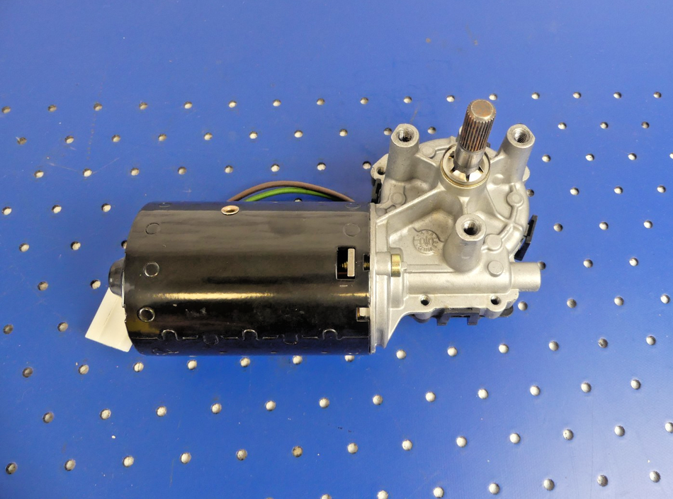 BOSCH 0390257690