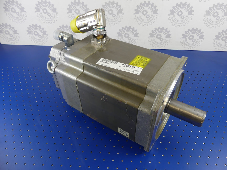 SIEMENS 1FK7105-5AF71-1EH0