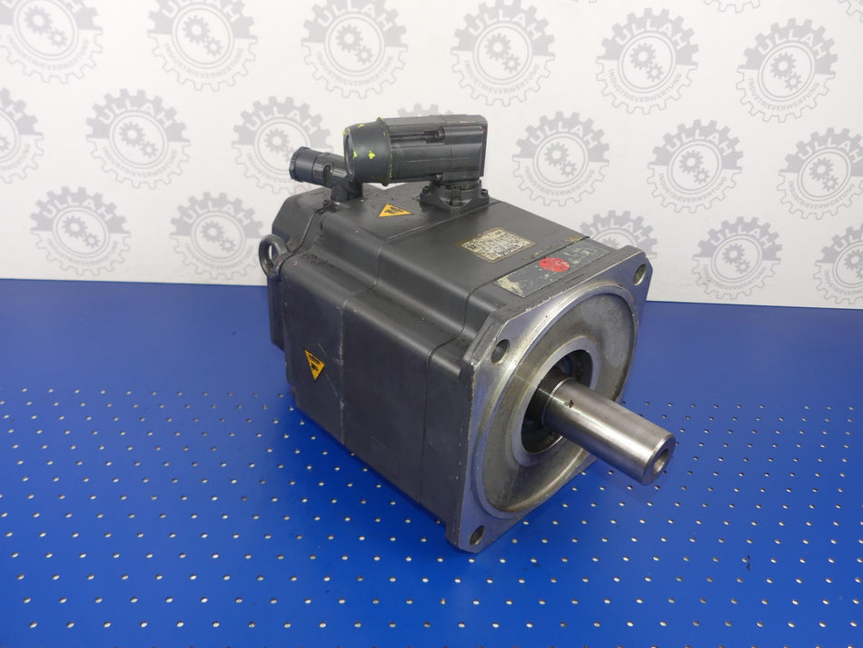 SIEMENS 1FK7101-5AF71-1EH3