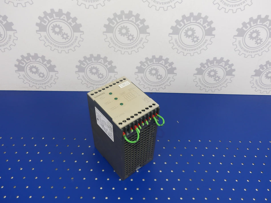 SIEMENS 3TK2806-0AC2
