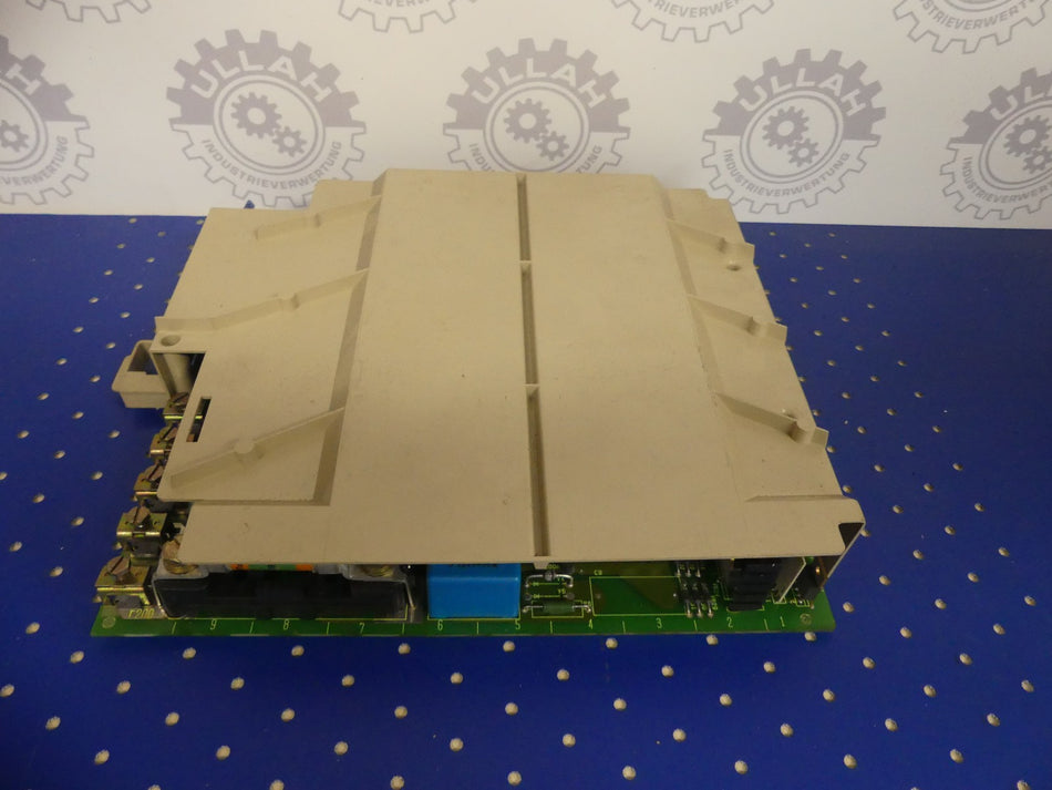 Siemens 6SC6120-0FE00