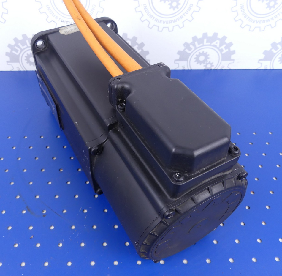 Indramat MKD071B-061-KG1-KN