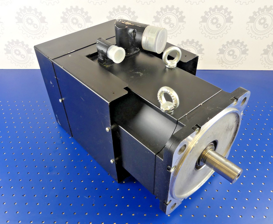 B&R 8LSC75.EA030D600.3