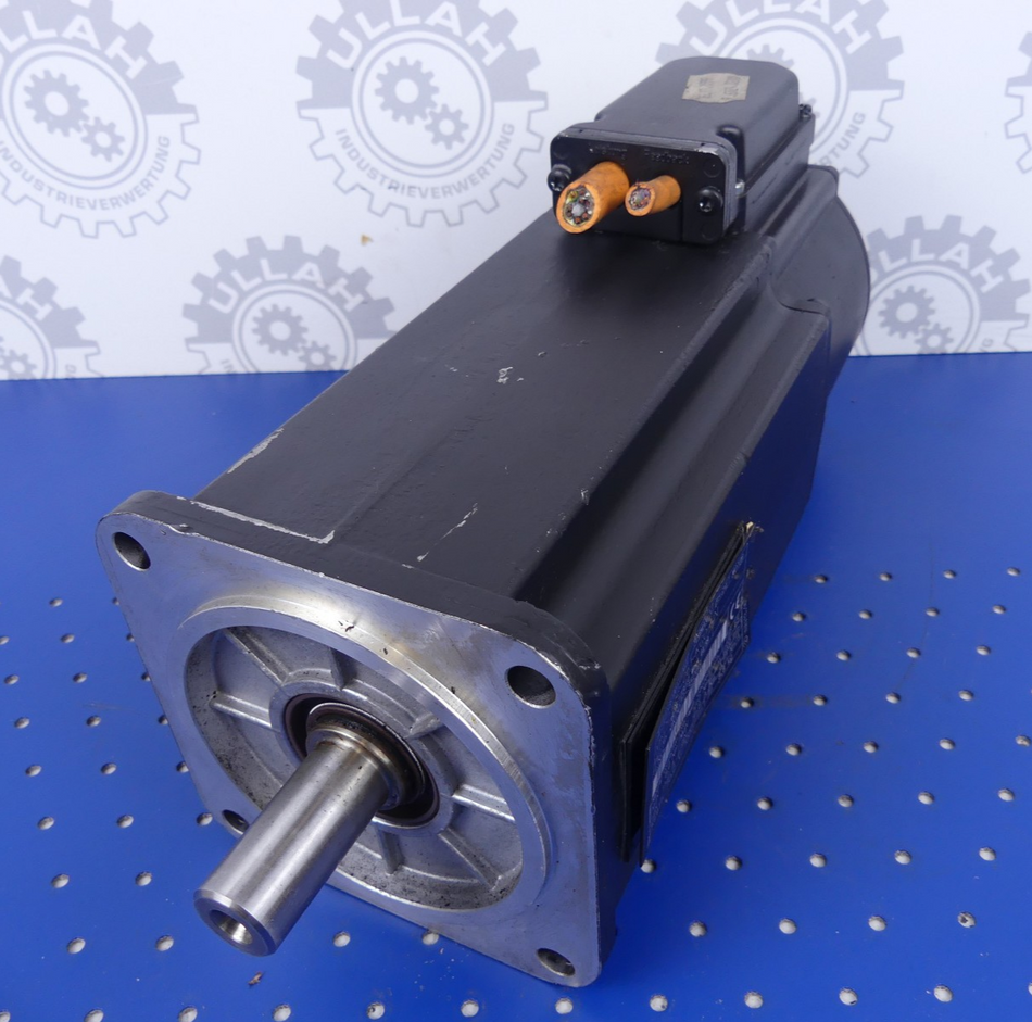 Indramat MKD071B-061-KG0-KN
