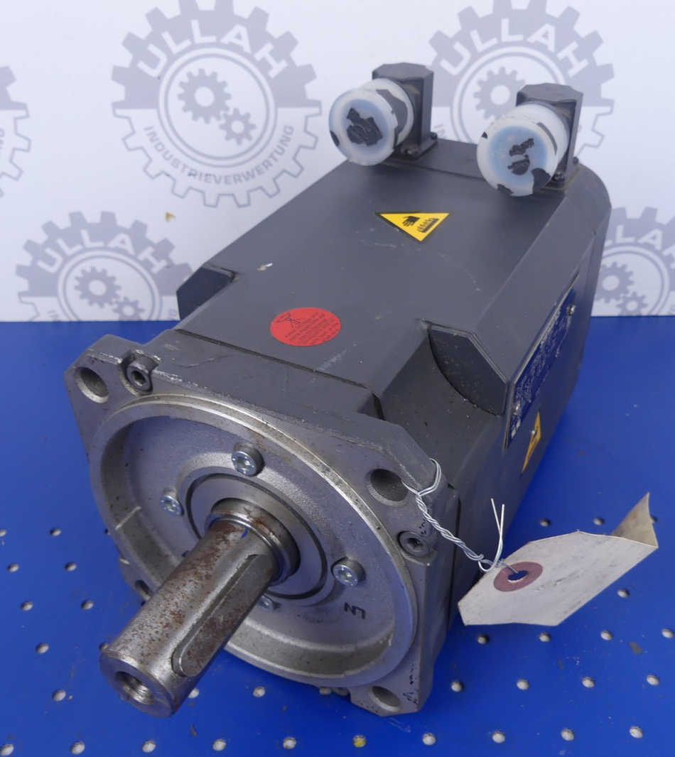 Siemens 1FT6061-6AF71-3SA0 Servomotor