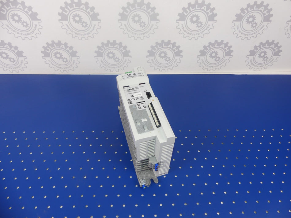 LENZE I51AE155F10V10001S
