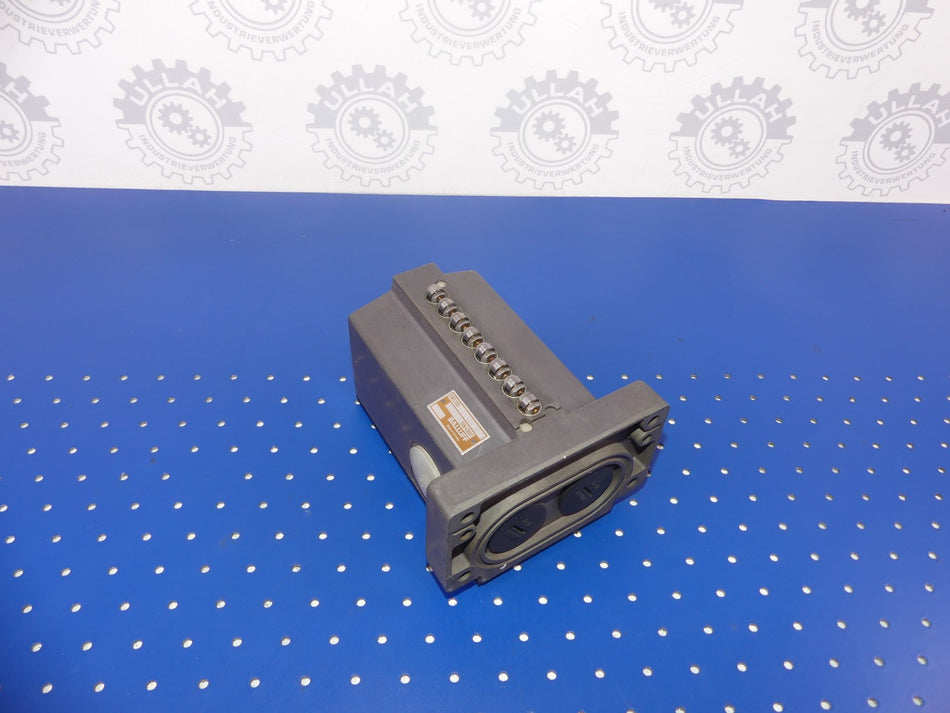 BALLUFF BNS 519-08 L12-100-11-FD