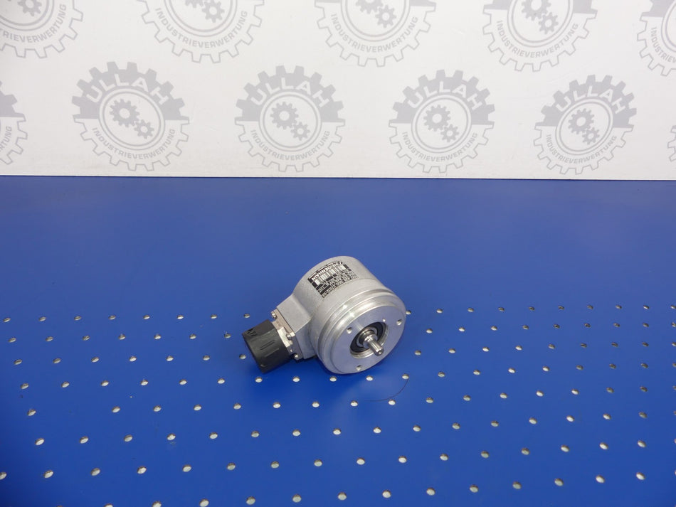 HEIDENHAIN ROD 426 1000 27S12-03