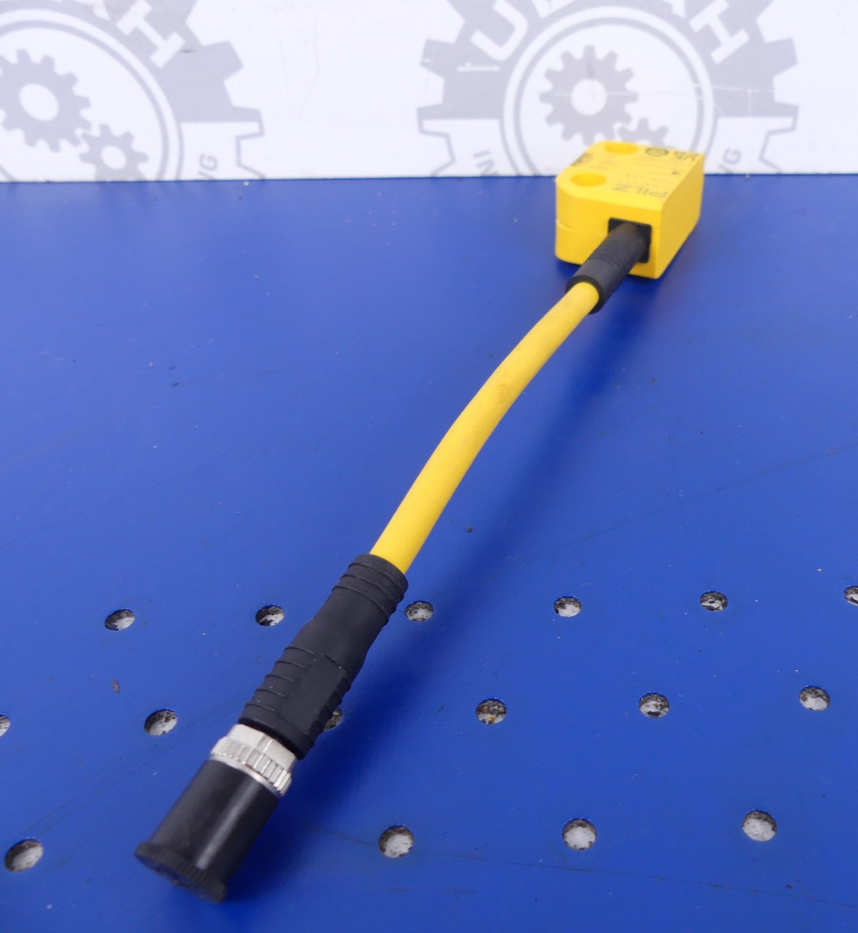 Pilz PSEN cs3.1p 541060