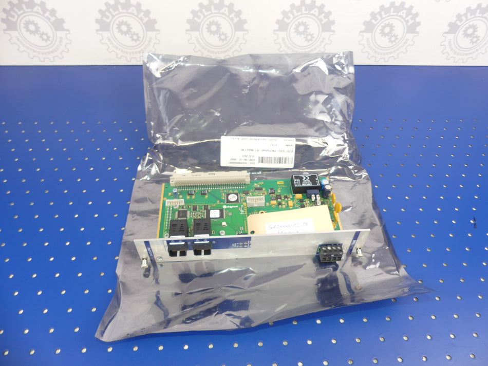 HWH G413-PNI NEU