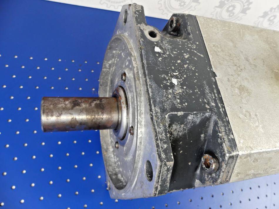 SIEMENS 1FT6105-8AB71-4EG1