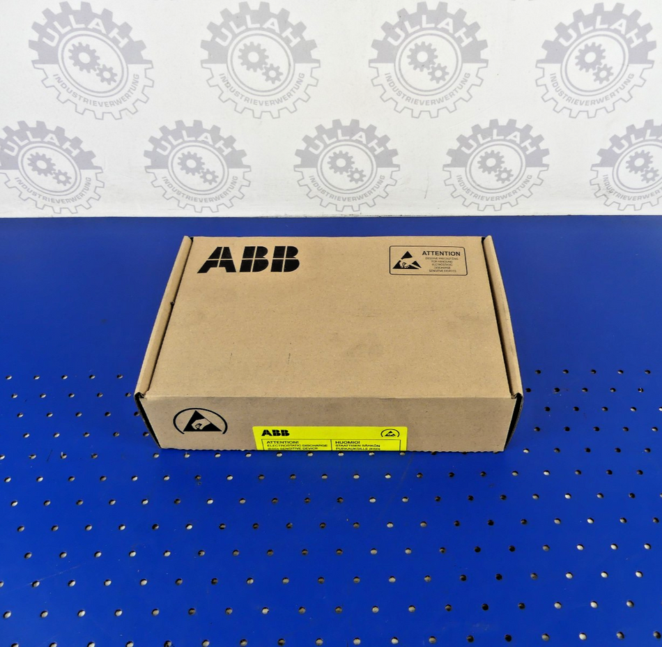 ABB IGBT MODULE ACS880 R6 SP KIT