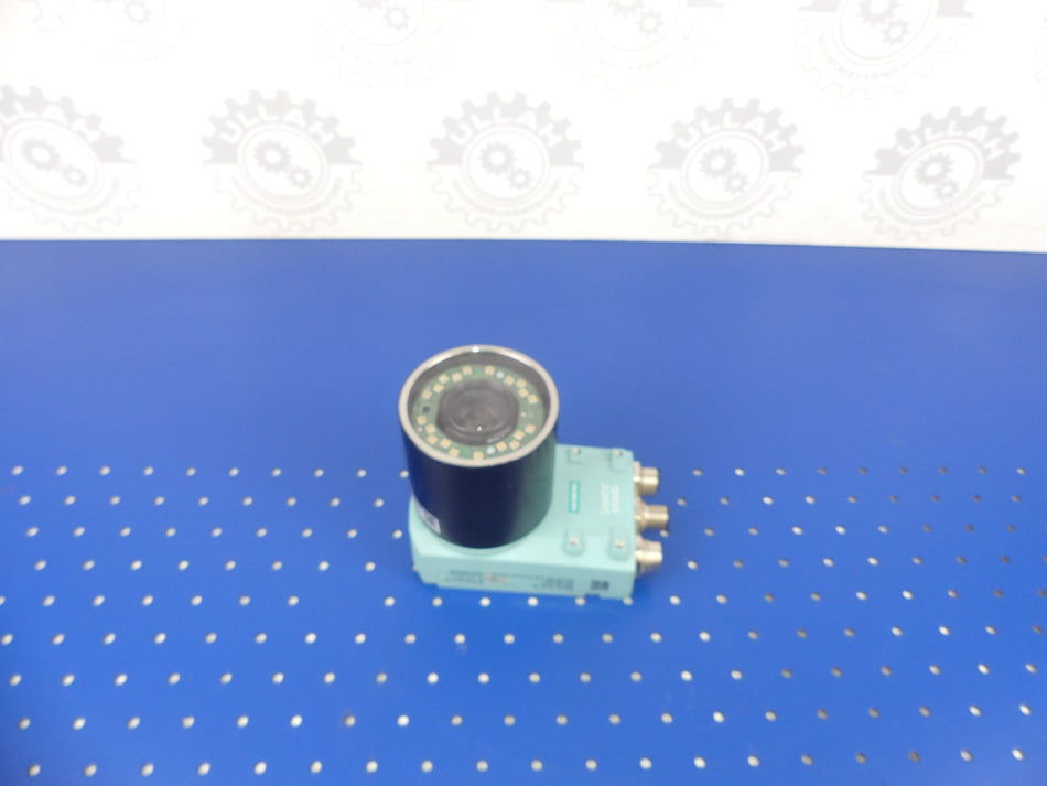 SIEMENS 6GF3440-1CD10 IP67 LENS PROTECTION COVER 0D65