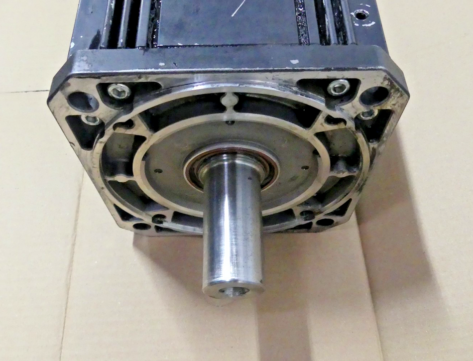 Rexroth MHD115C-024-NG0-AA