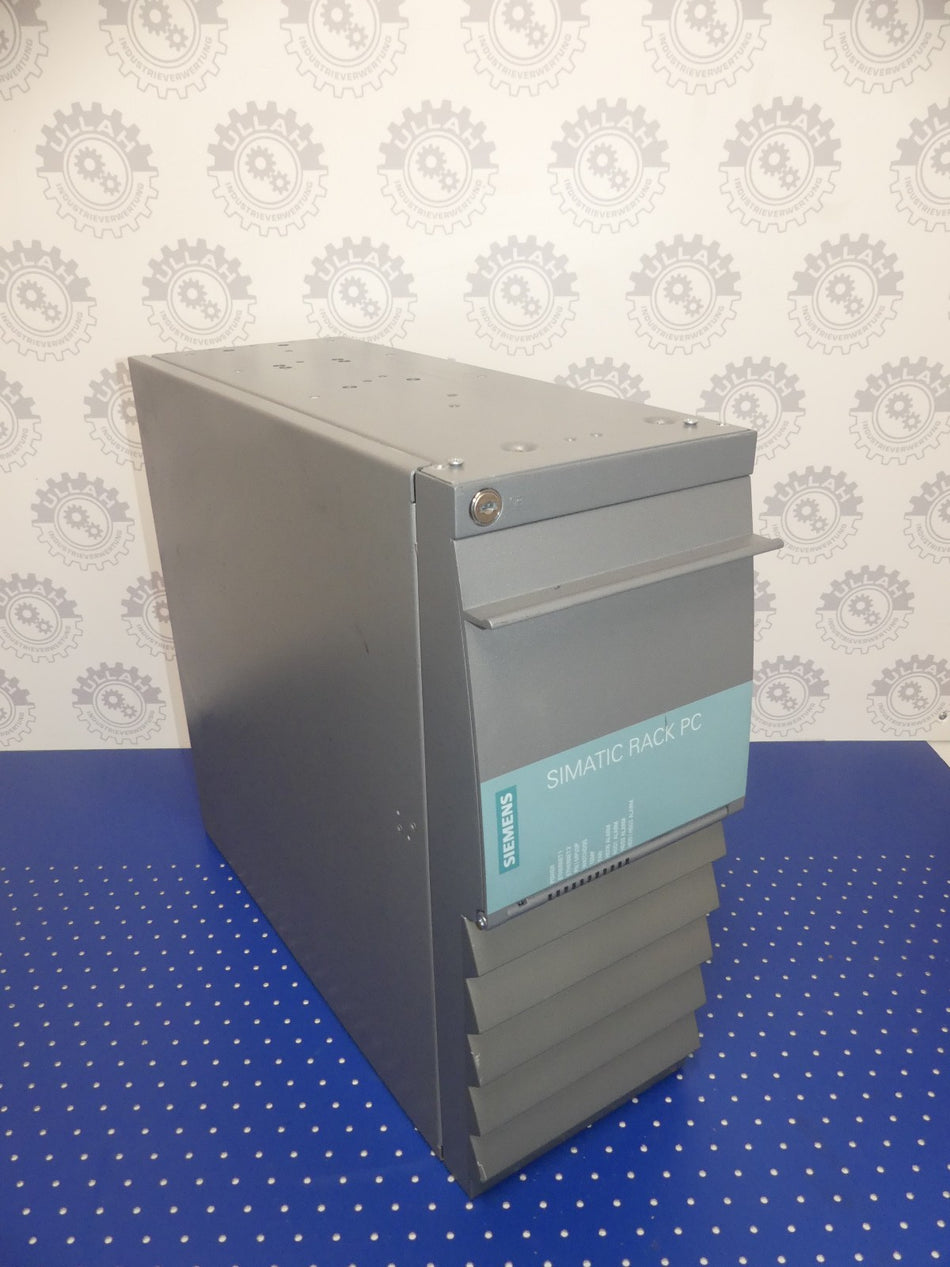 Siemens 6AG4114-2NR73-0EA0