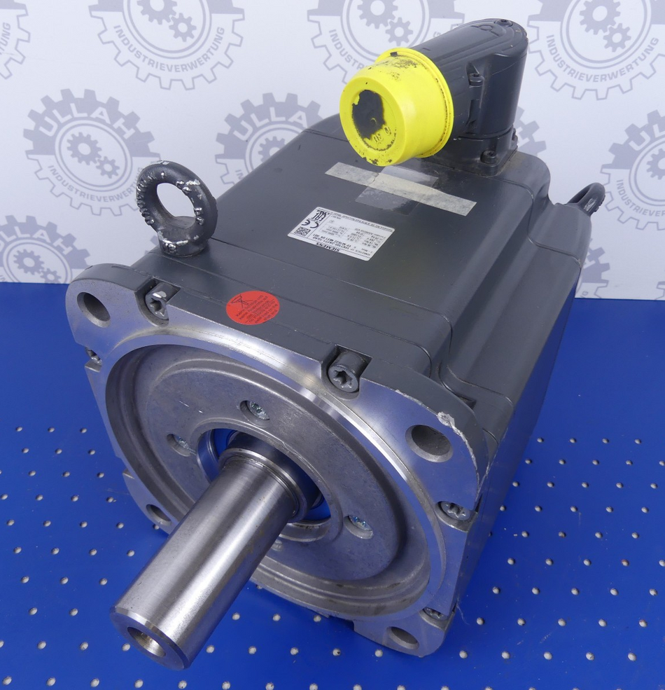 Siemens 1FK7103-2AF71-1QA0