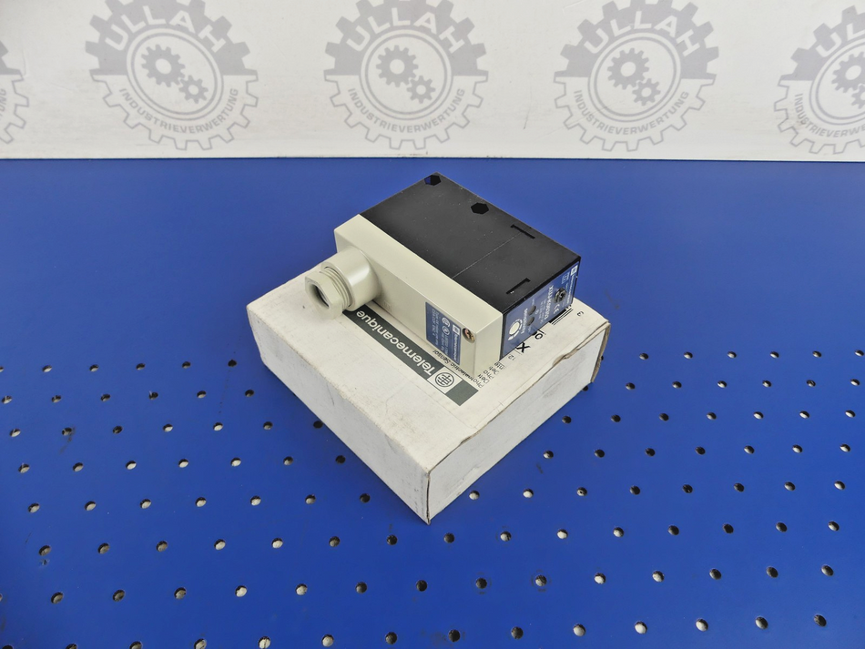 Telemecanique XUJ-K06353