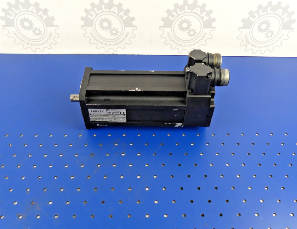 PARVEX LX320BF R7000-Z