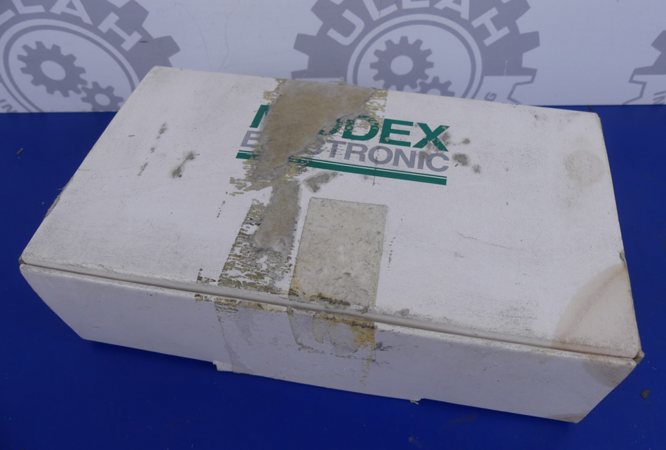 MIDDEX ELECTRONIC WKR-S Servo Tastkopf Schwenkwinkel 120°