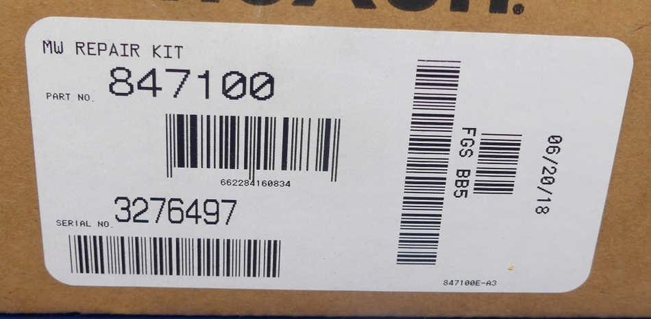 NEXEN 847100 NEU