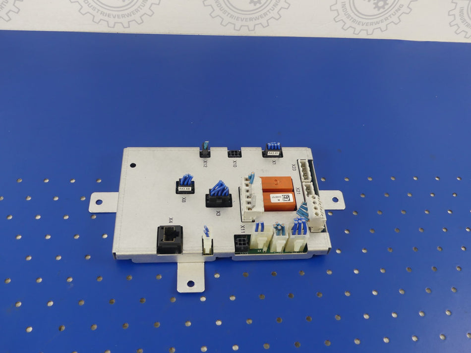ABB DSQC611 3HAC13389-2