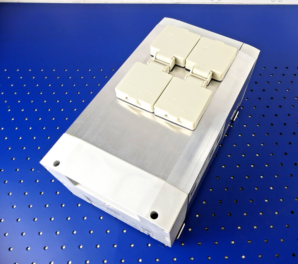 SIEMENS BD01-AK2X/4SD163A161