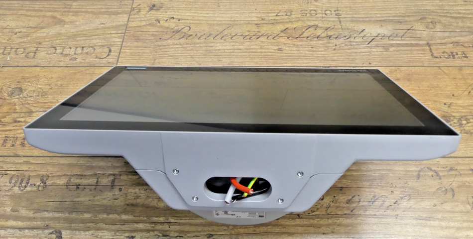 SIEMENS 6AV7252-3CF02-1BA0