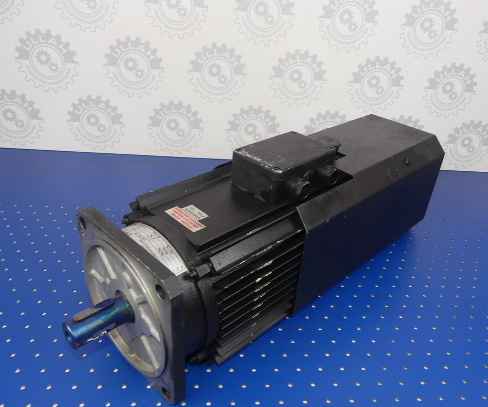 AMK DV7-18-4ABF