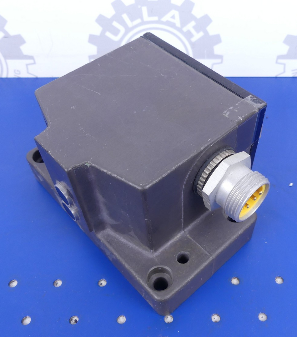Balluff BES 516-B2-KHG-12-602-S