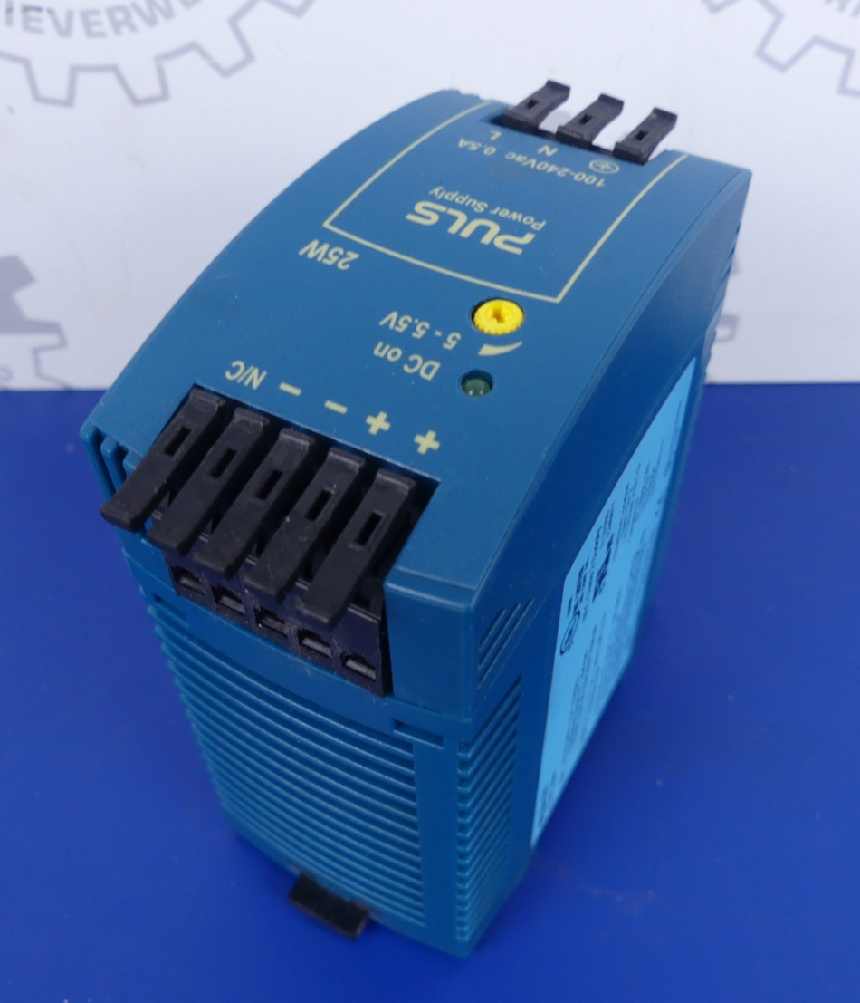 PULS ML30.101 Power supply