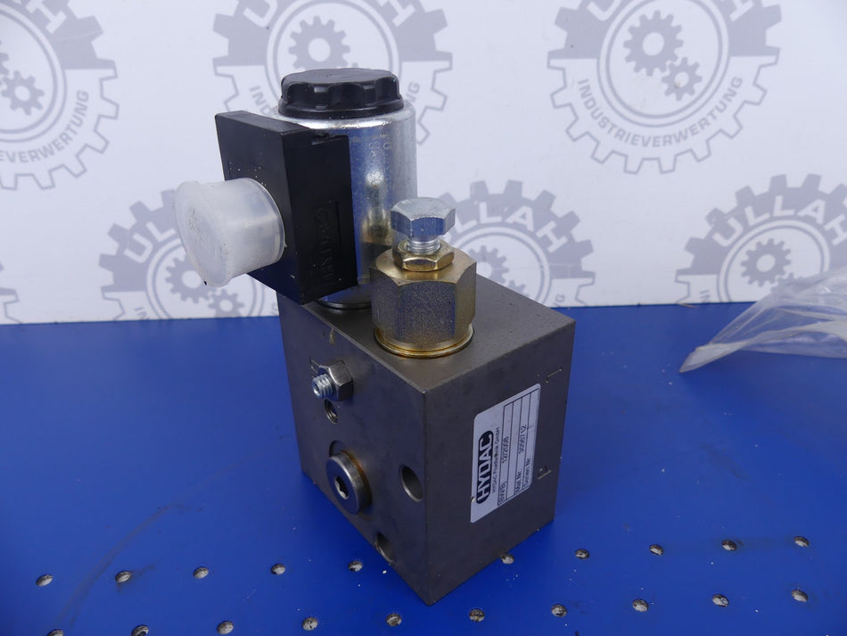 Hydac 3056712