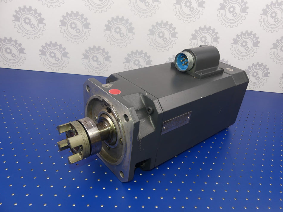SIEMENS 1FT6086-1AF71-3EG1