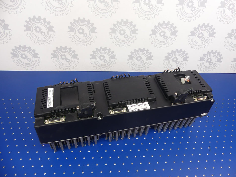 ABB 3HAC025338-001/01A