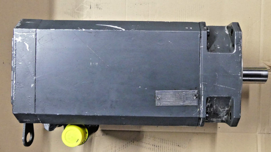 SIEMENS 1FT61051AC711EH1
