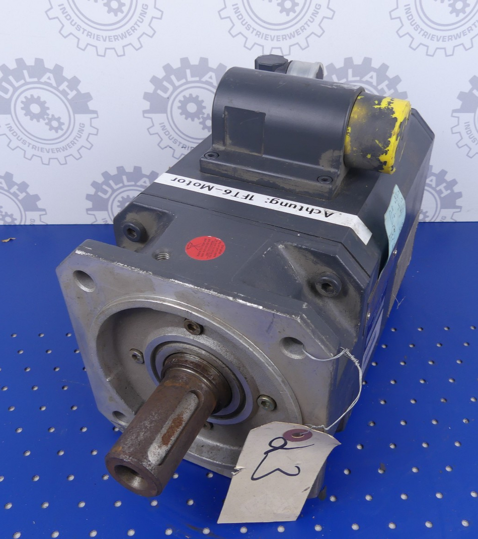 Siemens 1FT6082-8AC71-1AA0